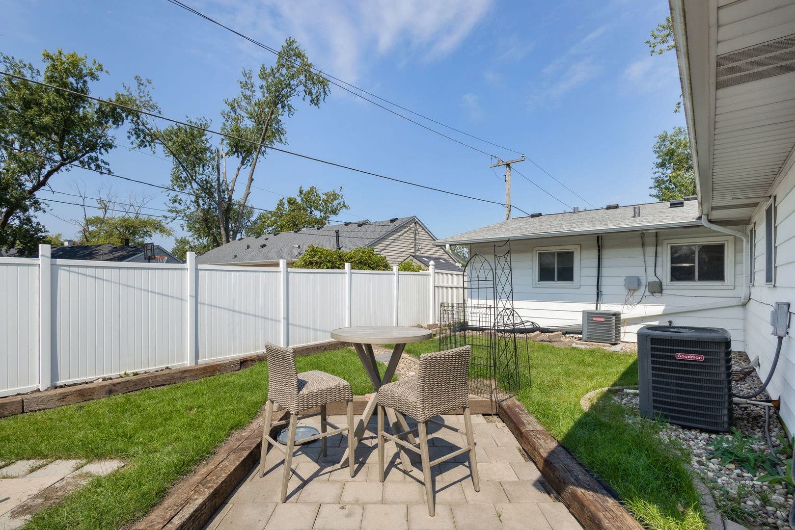 10145 Hyacinth Drive, Orland Park, IL 60462 10145 Hyacinth Drive, Orland Park, IL 60462