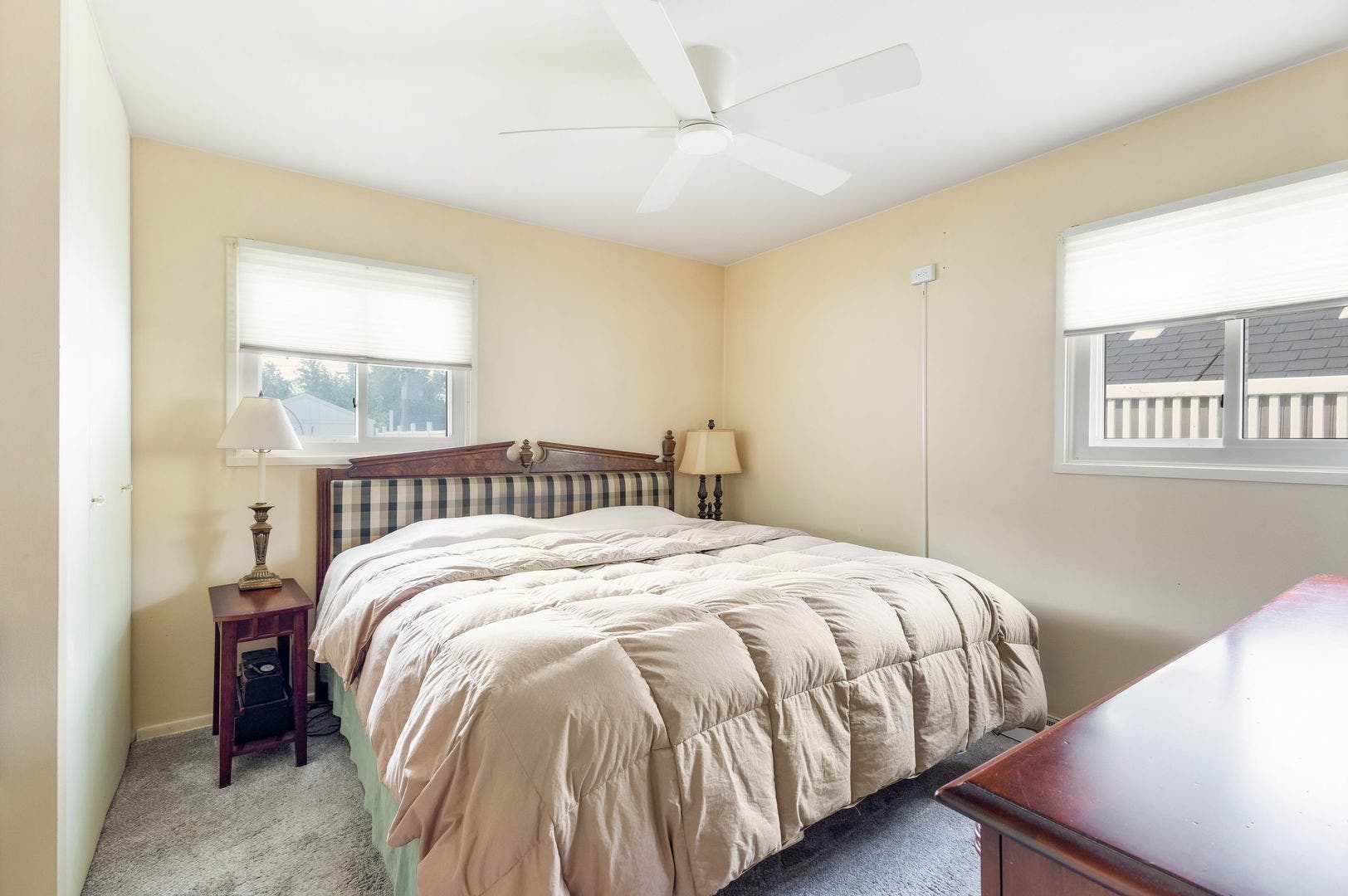 10145 Hyacinth Drive, Orland Park, IL 60462 10145 Hyacinth Drive, Orland Park, IL 60462