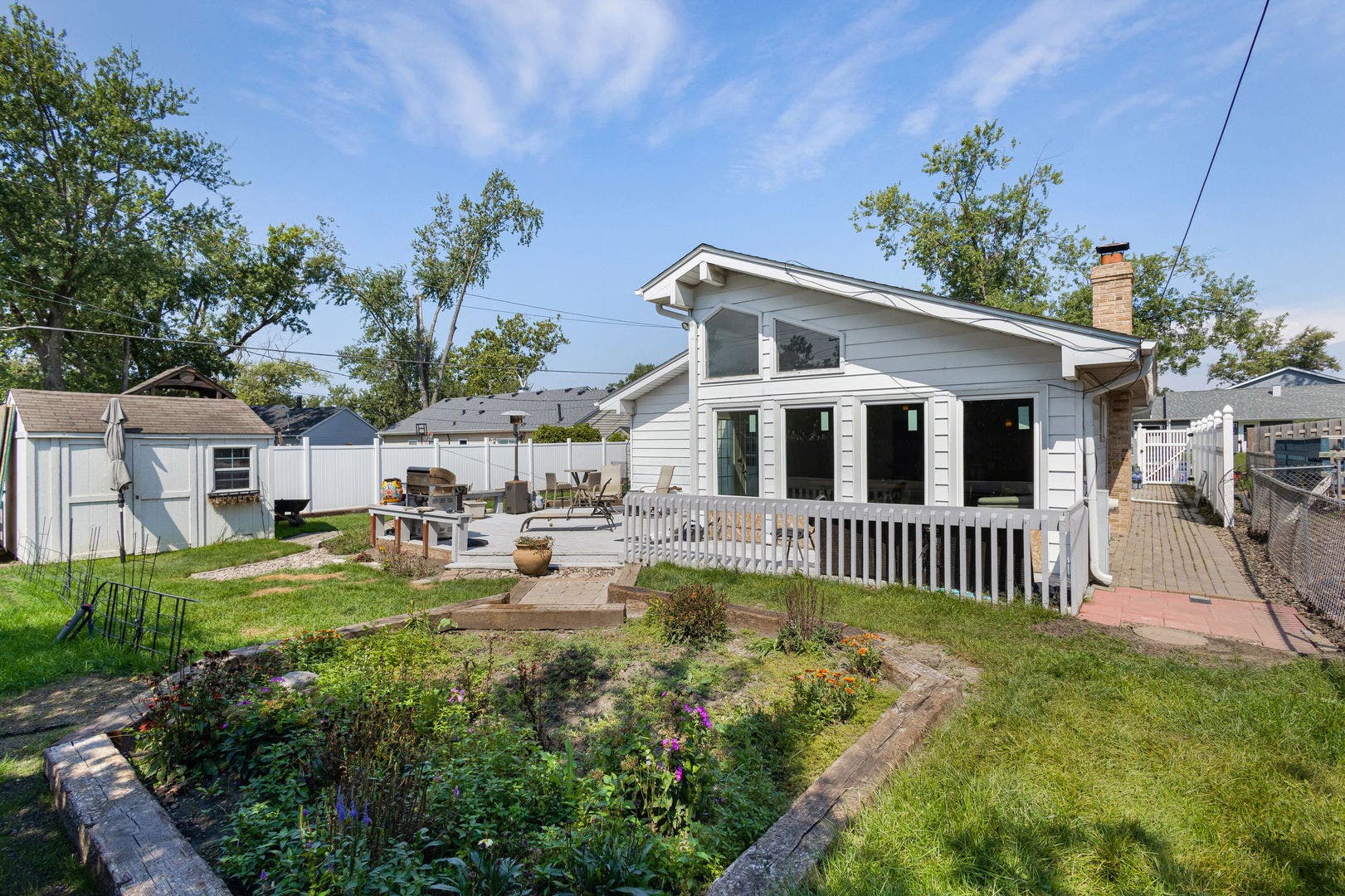 10145 Hyacinth Drive, Orland Park, IL 60462 10145 Hyacinth Drive, Orland Park, IL 60462
