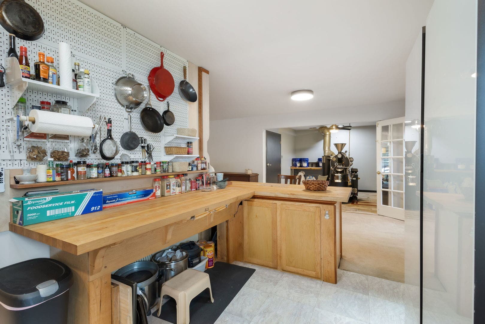 10145 Hyacinth Drive, Orland Park, IL 60462 10145 Hyacinth Drive, Orland Park, IL 60462