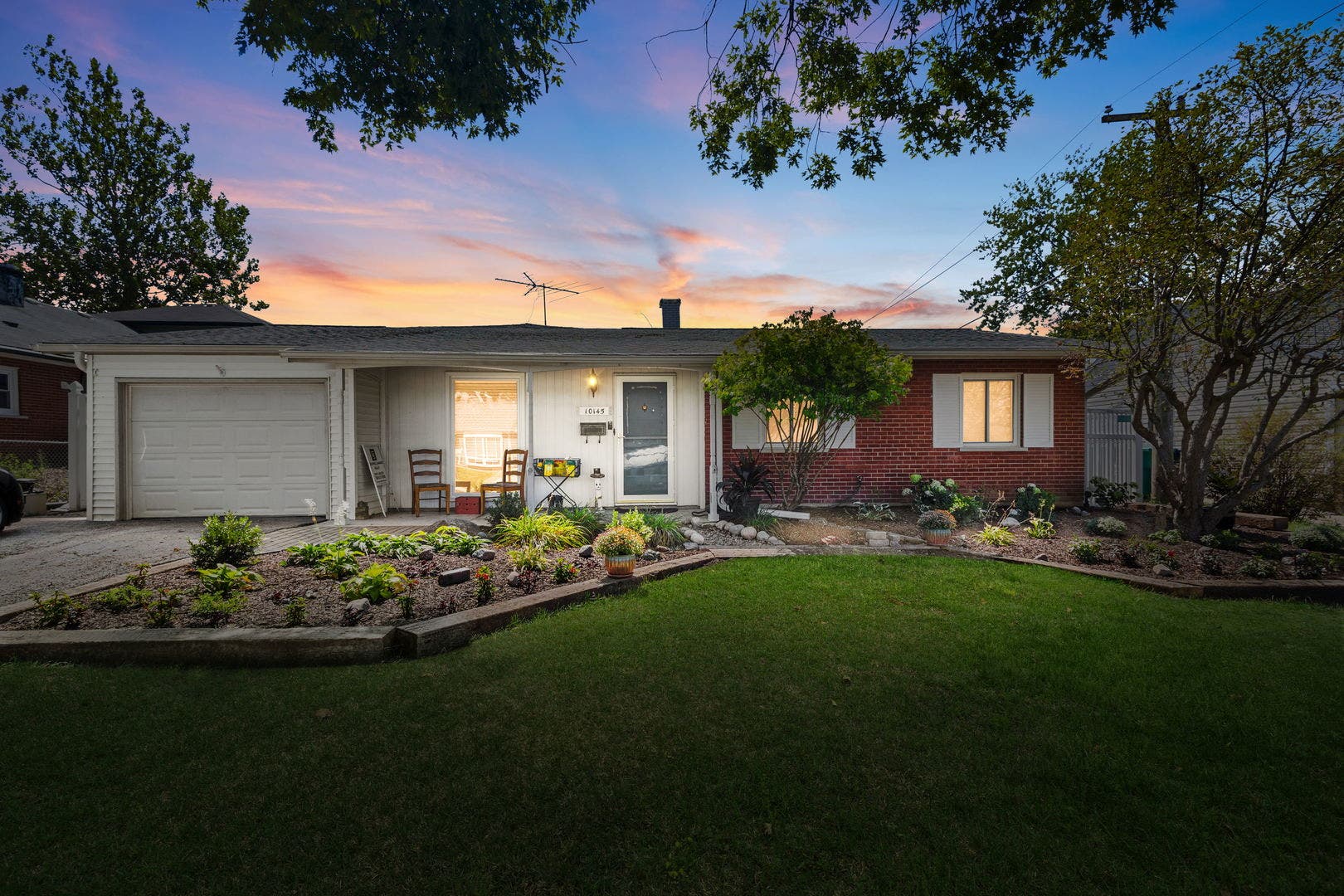 10145 Hyacinth Drive, Orland Park, IL 60462 10145 Hyacinth Drive, Orland Park, IL 60462
