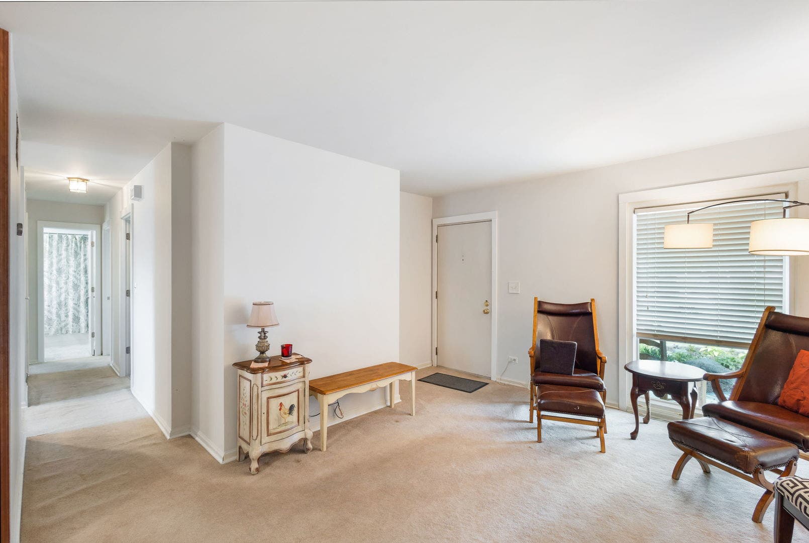 10145 Hyacinth Drive, Orland Park, IL 60462 10145 Hyacinth Drive, Orland Park, IL 60462