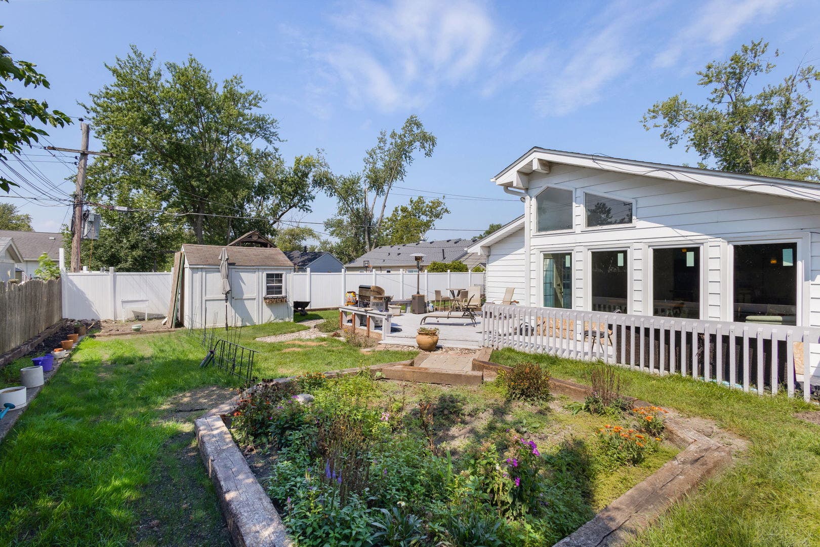 10145 Hyacinth Drive, Orland Park, IL 60462 10145 Hyacinth Drive, Orland Park, IL 60462