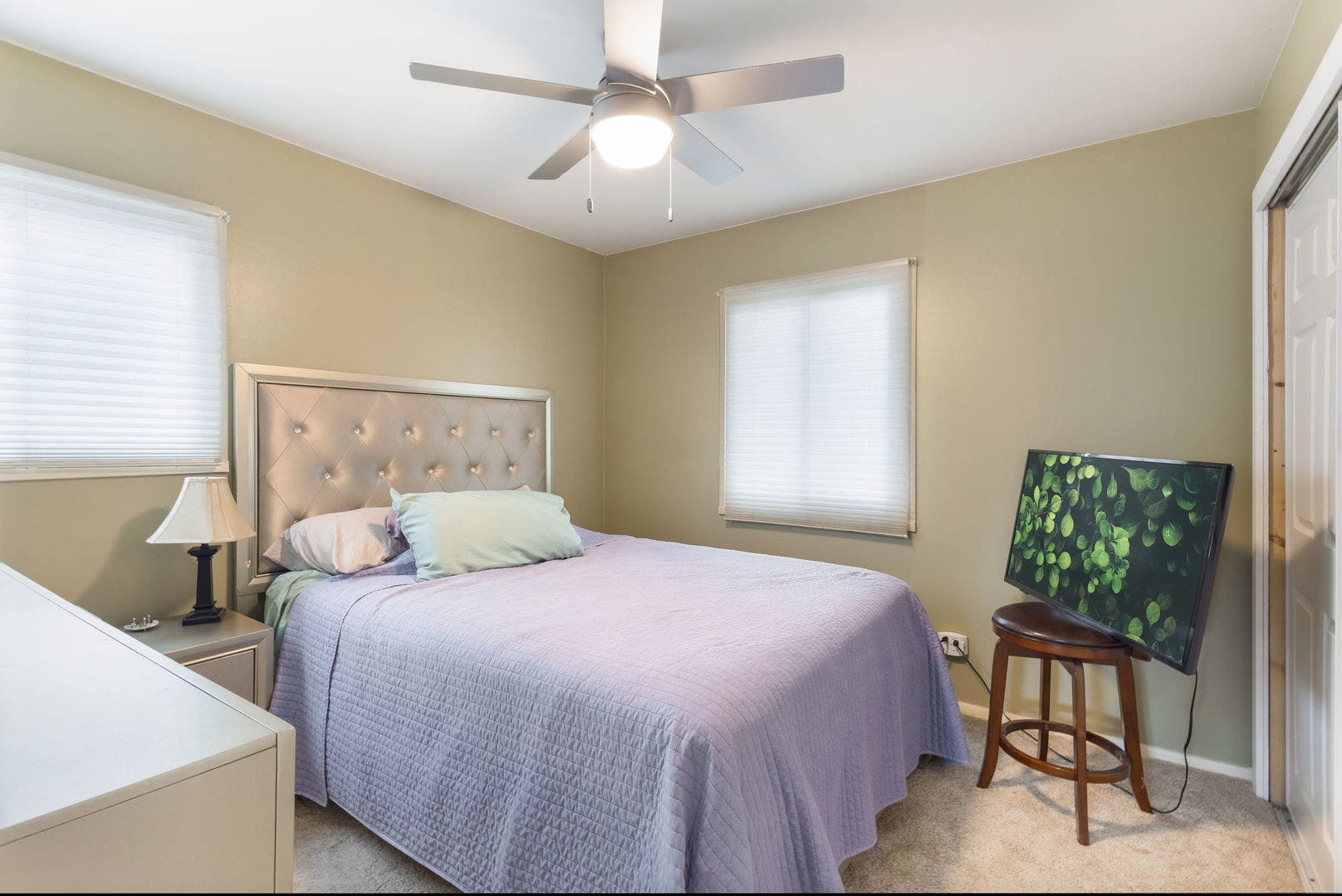 10145 Hyacinth Drive, Orland Park, IL 60462 10145 Hyacinth Drive, Orland Park, IL 60462