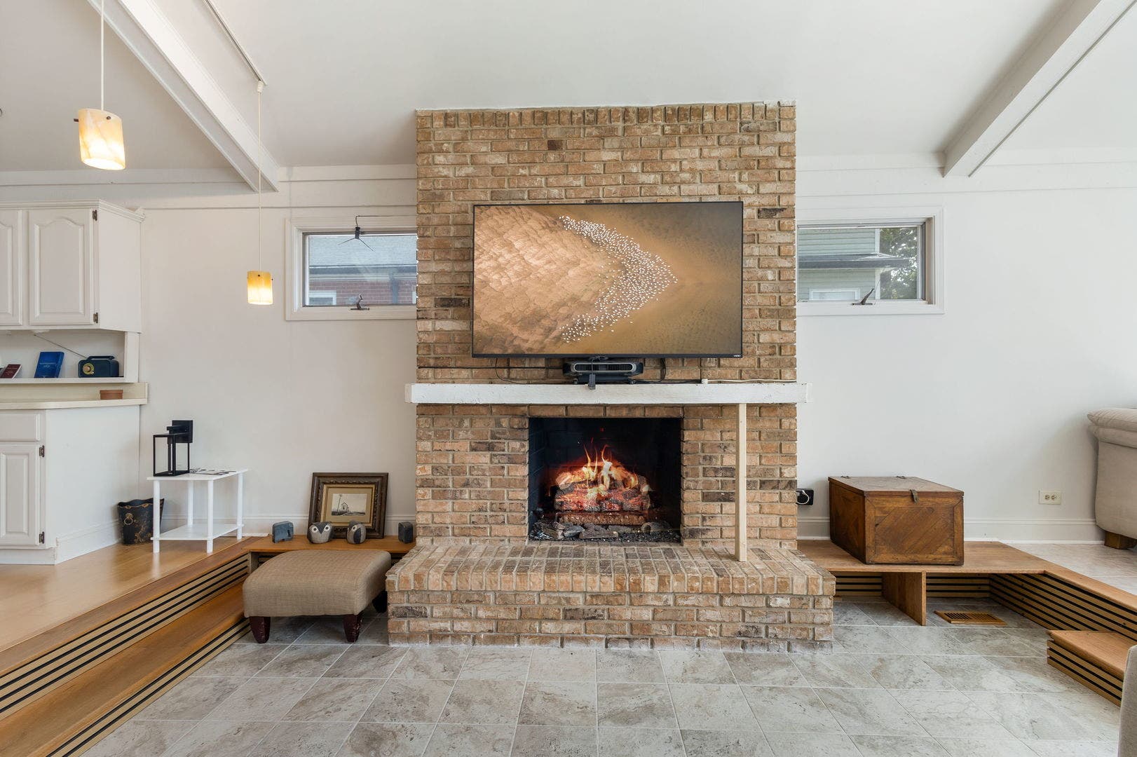 10145 Hyacinth Drive, Orland Park, IL 60462 10145 Hyacinth Drive, Orland Park, IL 60462