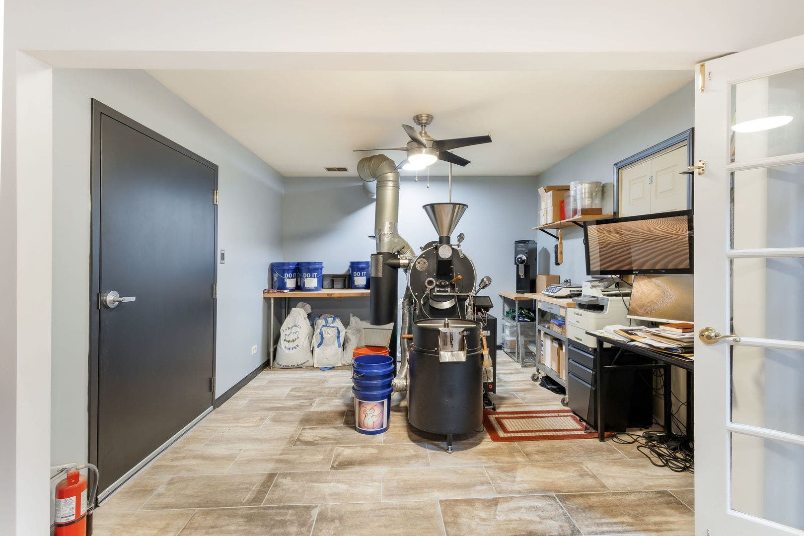 10145 Hyacinth Drive, Orland Park, IL 60462 10145 Hyacinth Drive, Orland Park, IL 60462