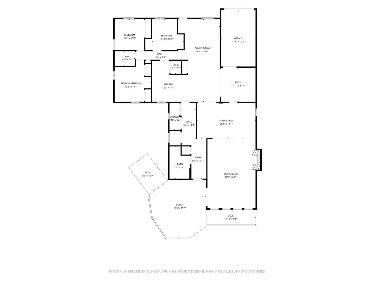 10145 Hyacinth Drive, Orland Park, IL 60462 10145 Hyacinth Drive, Orland Park, IL 60462
