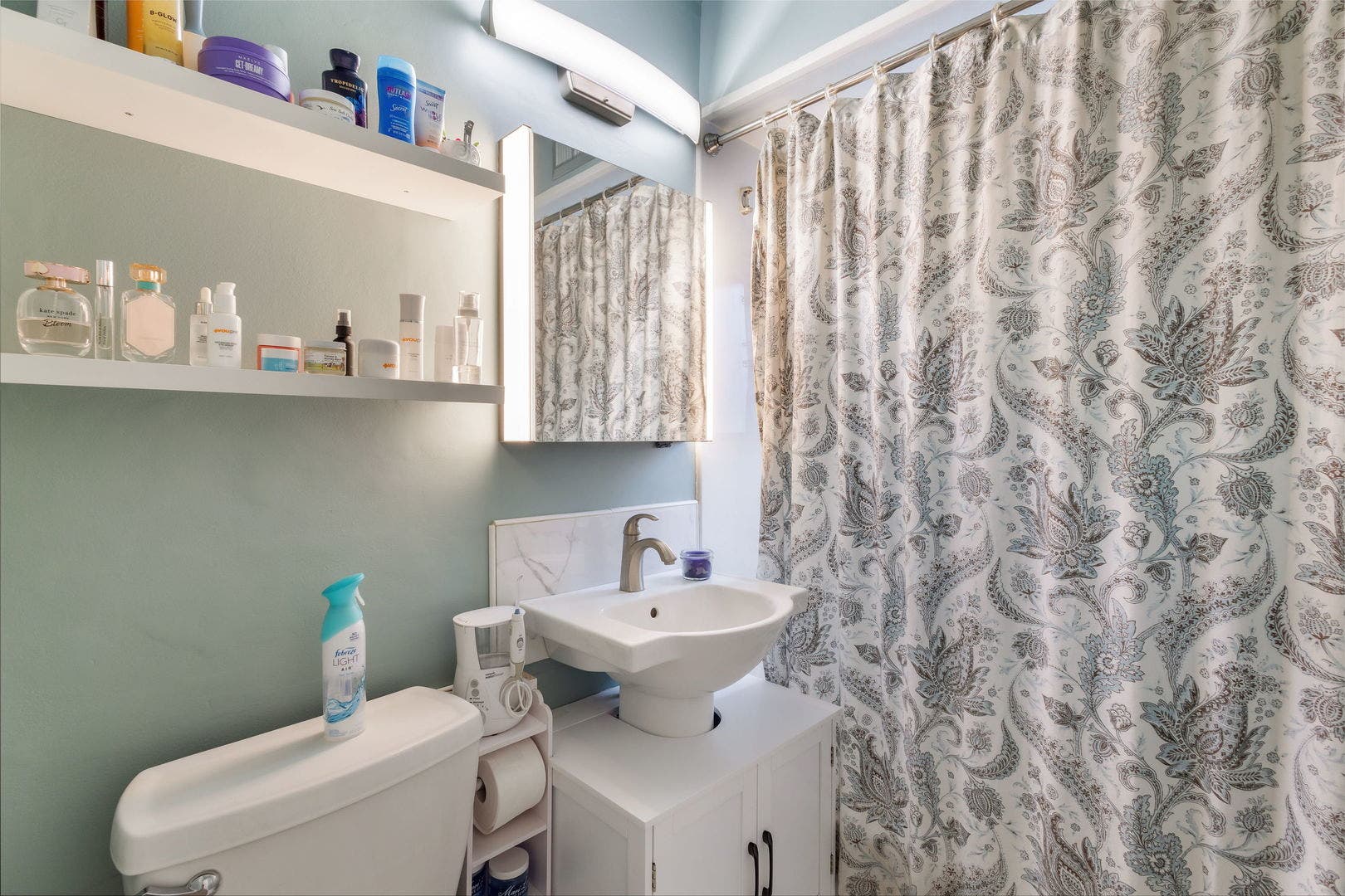 10145 Hyacinth Drive, Orland Park, IL 60462 10145 Hyacinth Drive, Orland Park, IL 60462