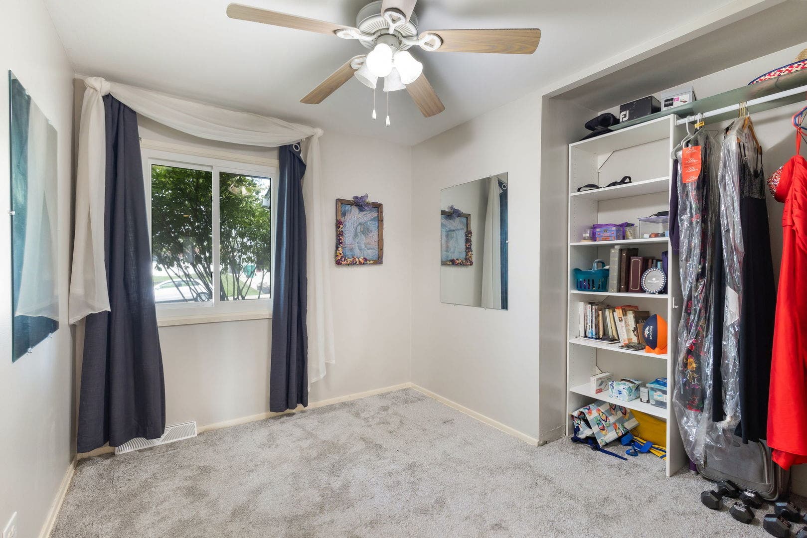 10145 Hyacinth Drive, Orland Park, IL 60462 10145 Hyacinth Drive, Orland Park, IL 60462