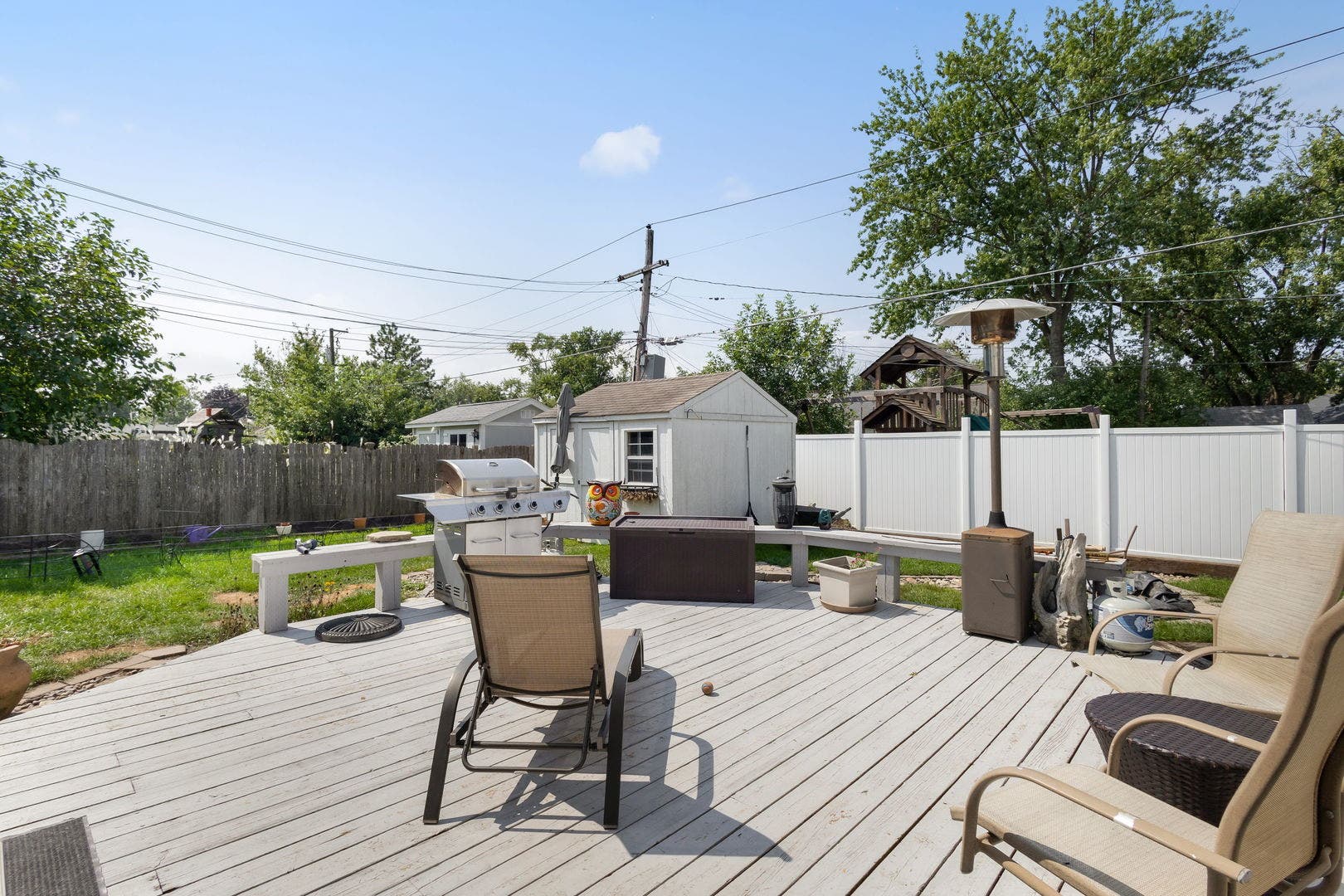 10145 Hyacinth Drive, Orland Park, IL 60462 10145 Hyacinth Drive, Orland Park, IL 60462