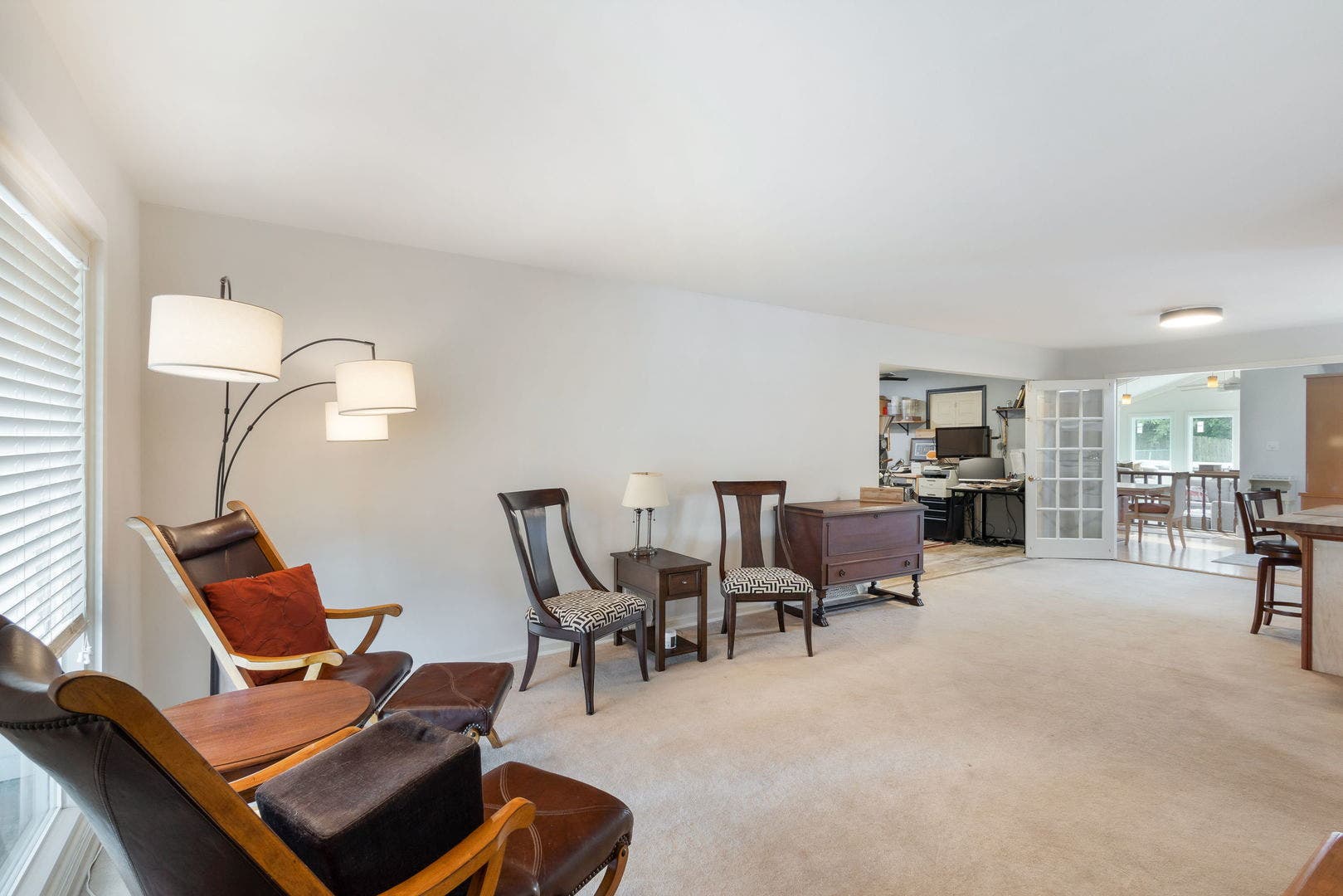 10145 Hyacinth Drive, Orland Park, IL 60462 10145 Hyacinth Drive, Orland Park, IL 60462
