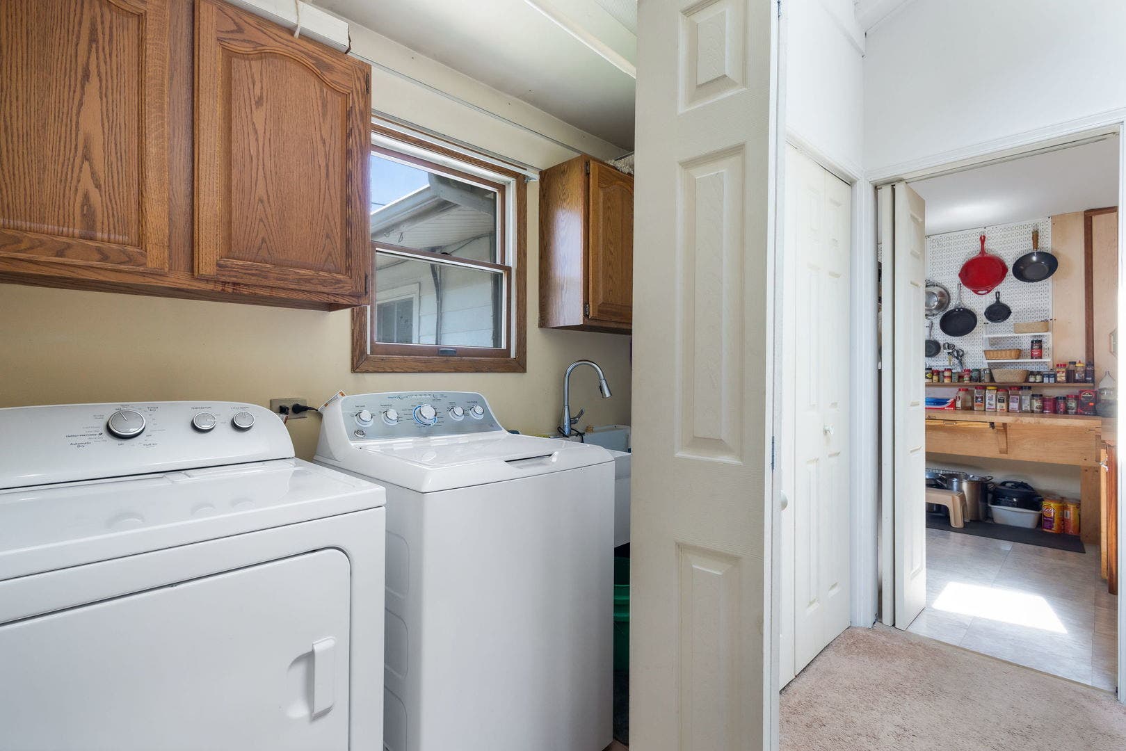 10145 Hyacinth Drive, Orland Park, IL 60462 10145 Hyacinth Drive, Orland Park, IL 60462