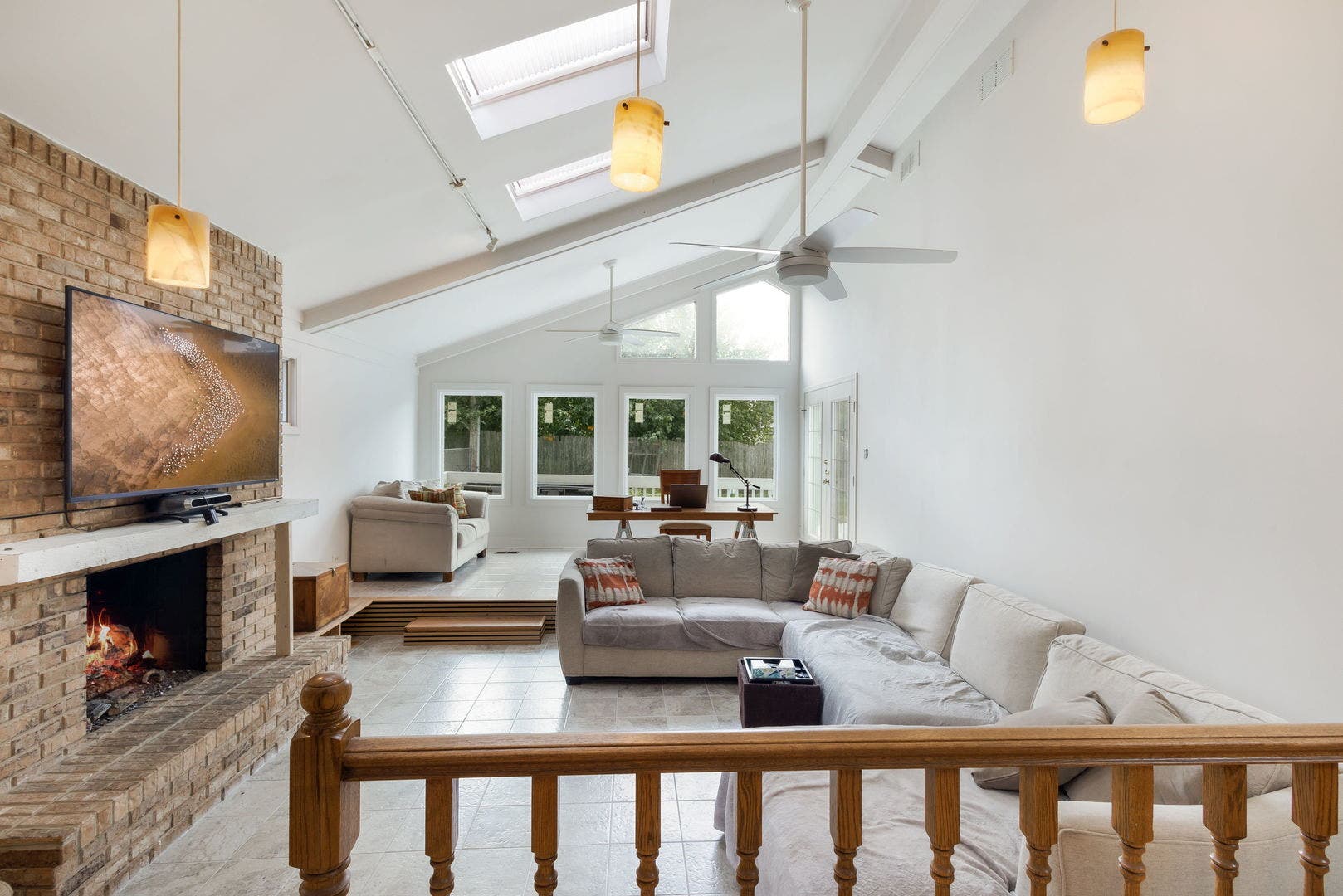 10145 Hyacinth Drive, Orland Park, IL 60462 10145 Hyacinth Drive, Orland Park, IL 60462