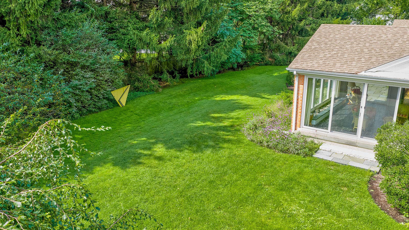 64 Locust Road, Winnetka, IL 60093 64 Locust Road, Winnetka, IL 60093