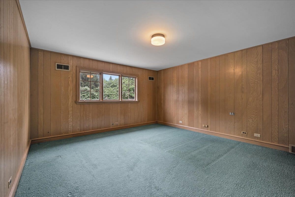 64 Locust Road, Winnetka, IL 60093 64 Locust Road, Winnetka, IL 60093