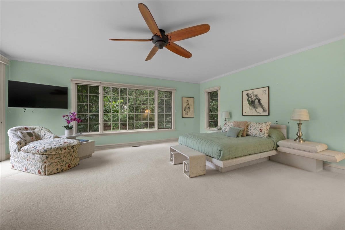 64 Locust Road, Winnetka, IL 60093 64 Locust Road, Winnetka, IL 60093