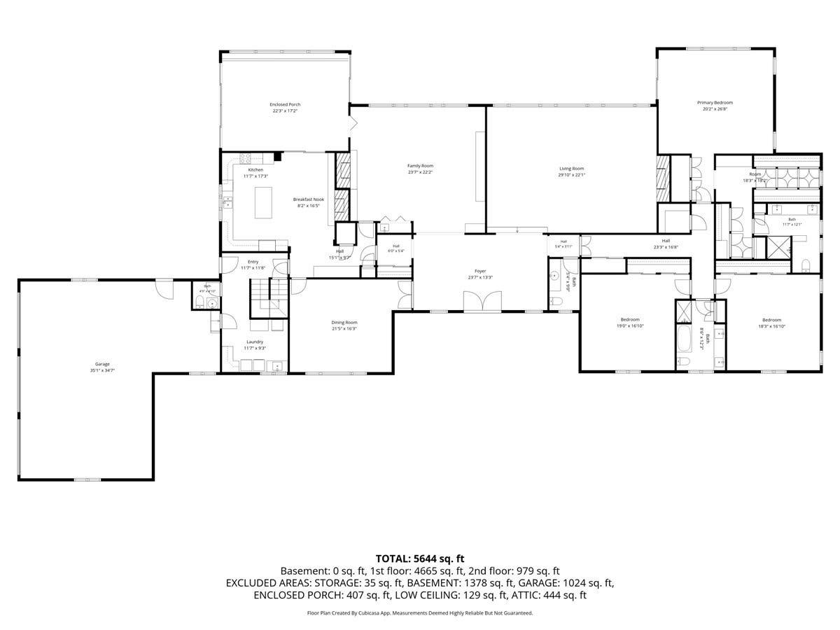 64 Locust Road, Winnetka, IL 60093 64 Locust Road, Winnetka, IL 60093