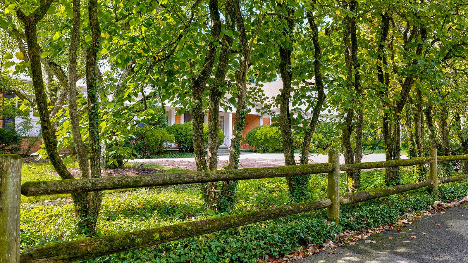 64 Locust Road, Winnetka, IL 60093 64 Locust Road, Winnetka, IL 60093