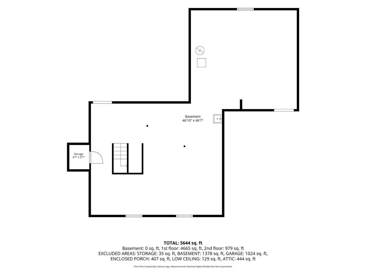 64 Locust Road, Winnetka, IL 60093 64 Locust Road, Winnetka, IL 60093