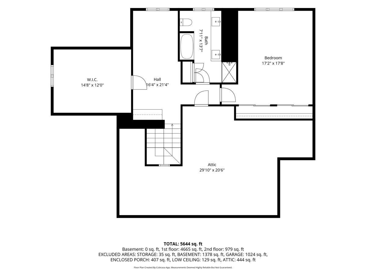 64 Locust Road, Winnetka, IL 60093 64 Locust Road, Winnetka, IL 60093