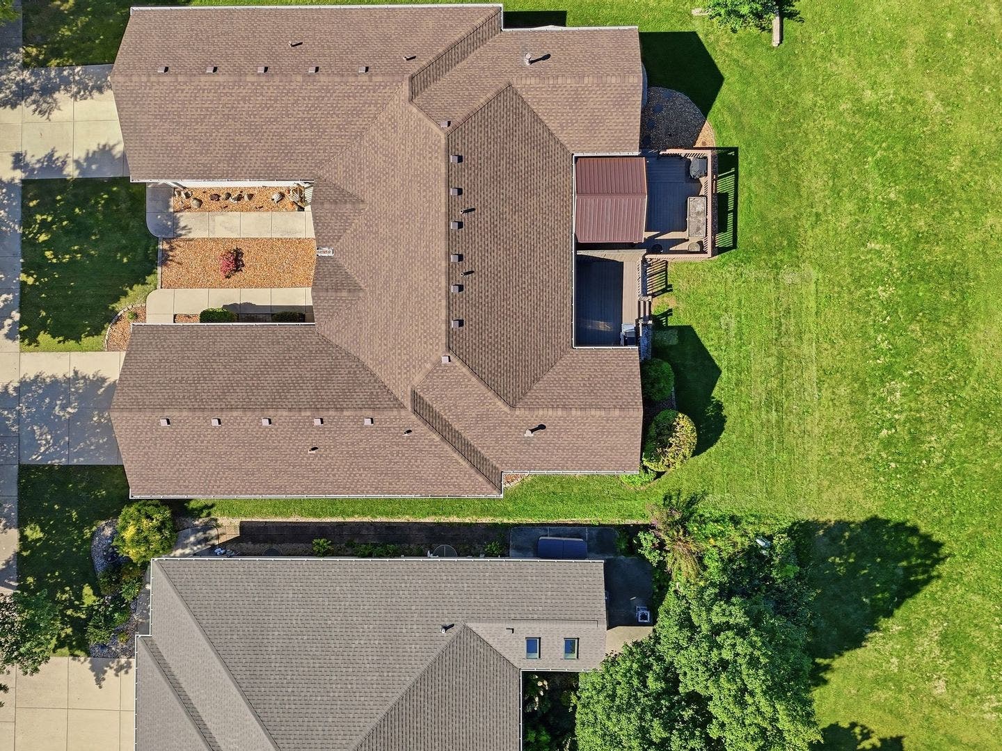 1419 Coral Bell Drive, Joliet, IL 60435