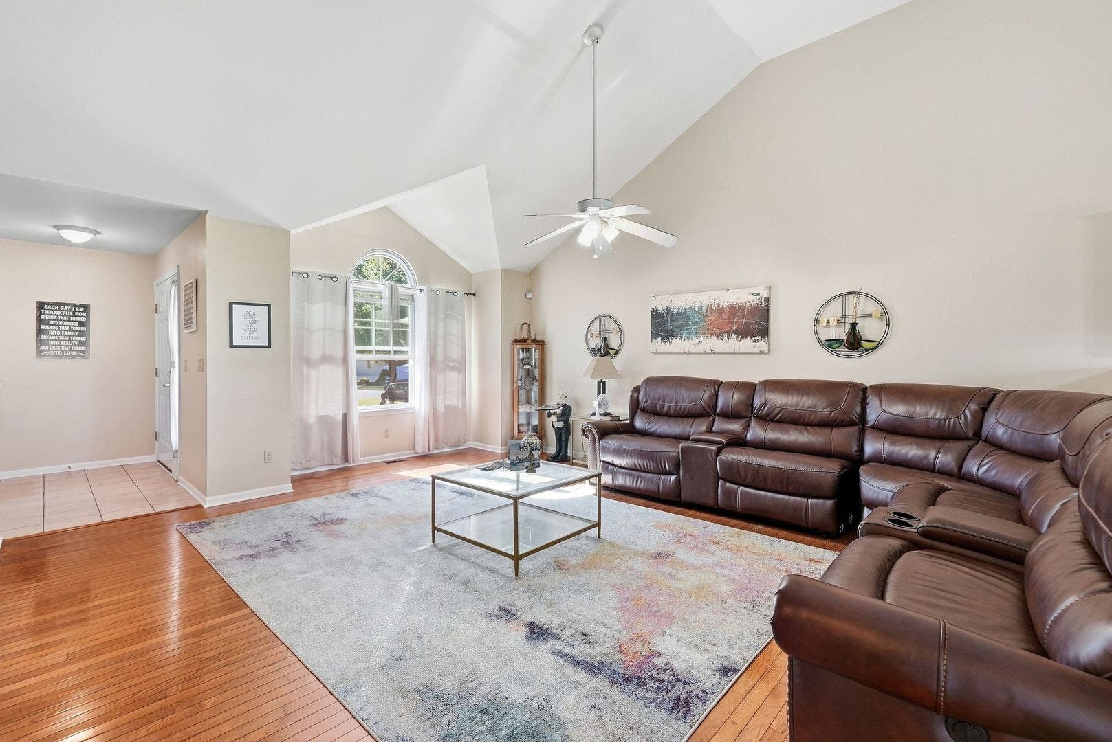 1419 Coral Bell Drive, Joliet, IL 60435