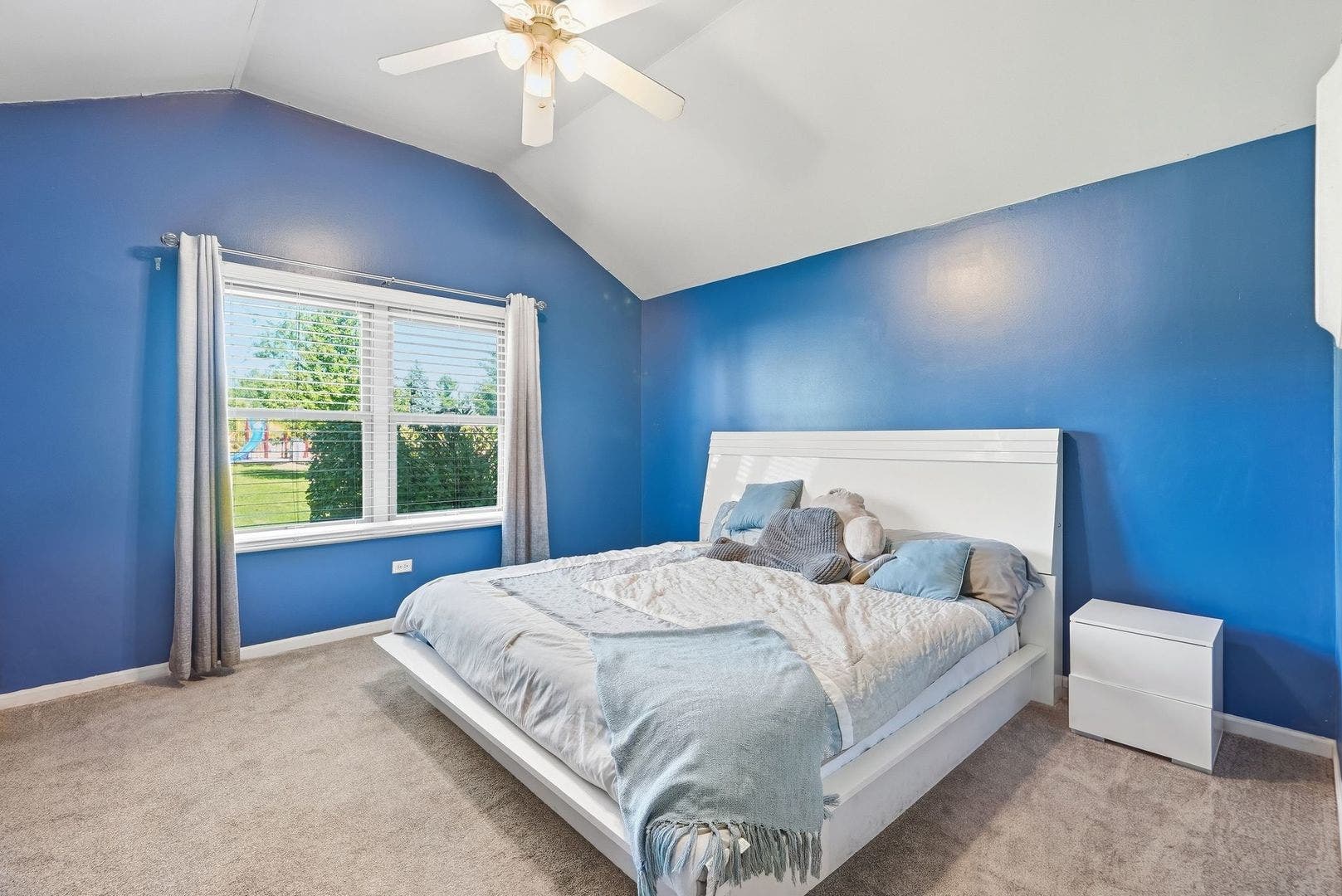 1419 Coral Bell Drive, Joliet, IL 60435