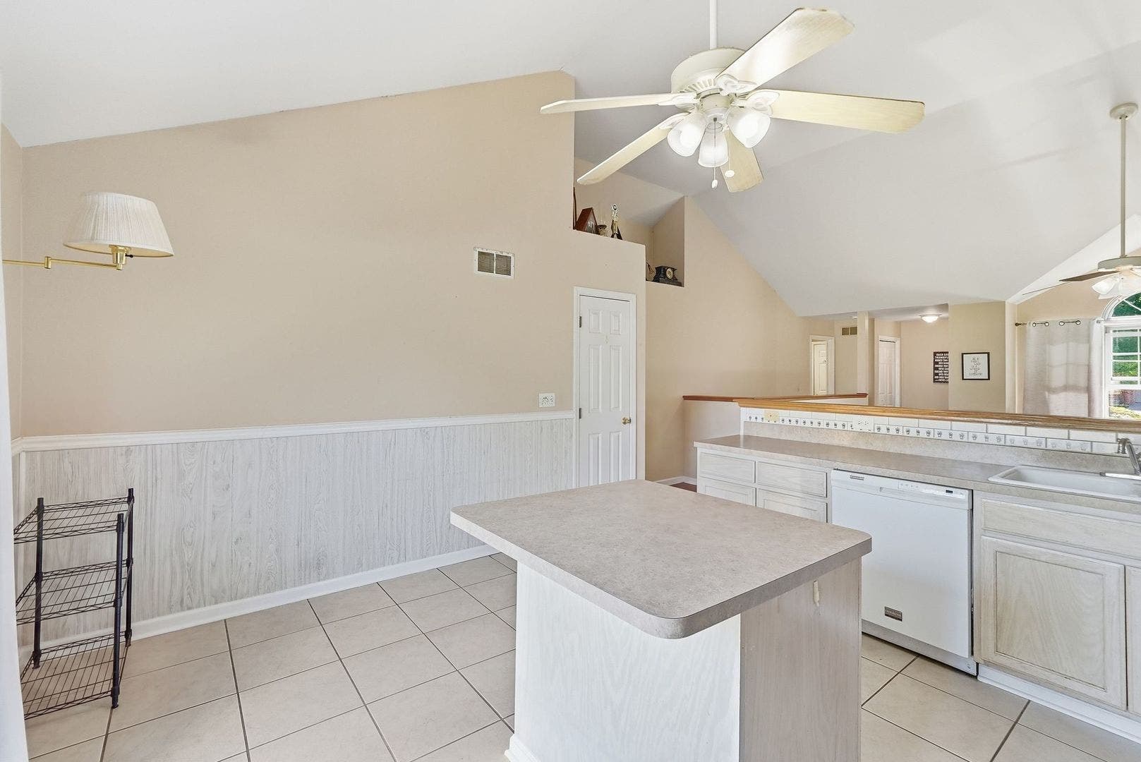 1419 Coral Bell Drive, Joliet, IL 60435