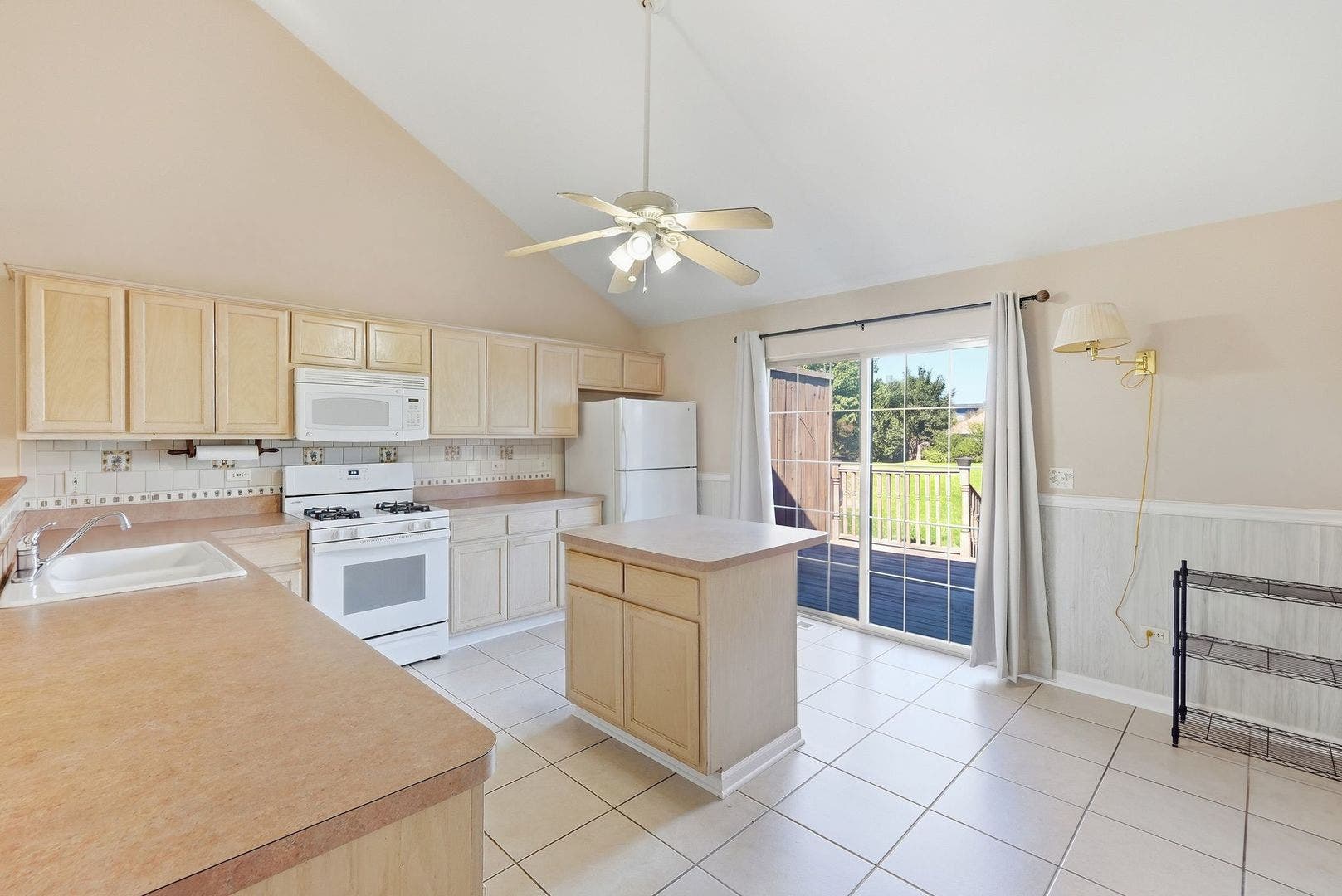 1419 Coral Bell Drive, Joliet, IL 60435