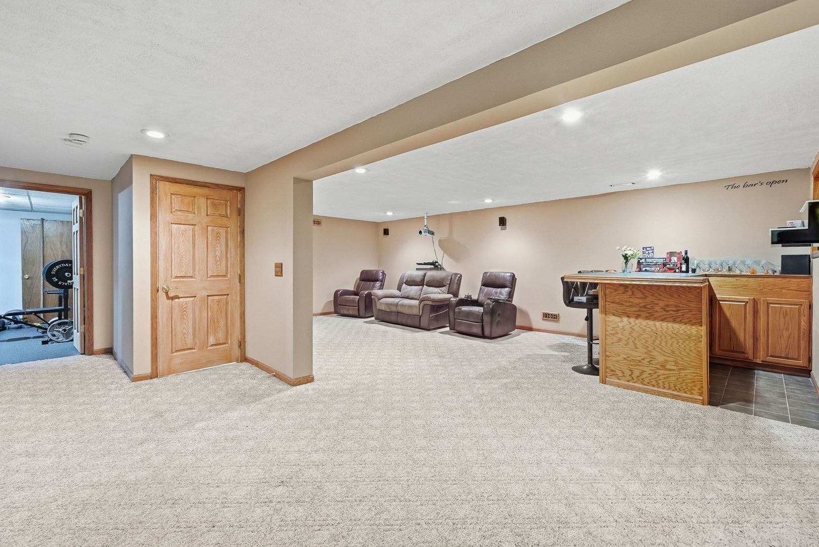 1419 Coral Bell Drive, Joliet, IL 60435