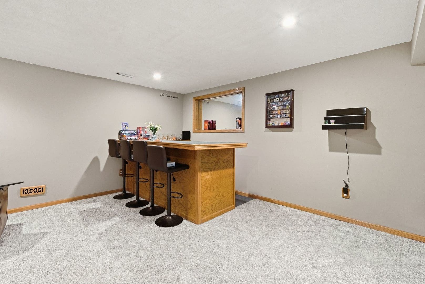 1419 Coral Bell Drive, Joliet, IL 60435