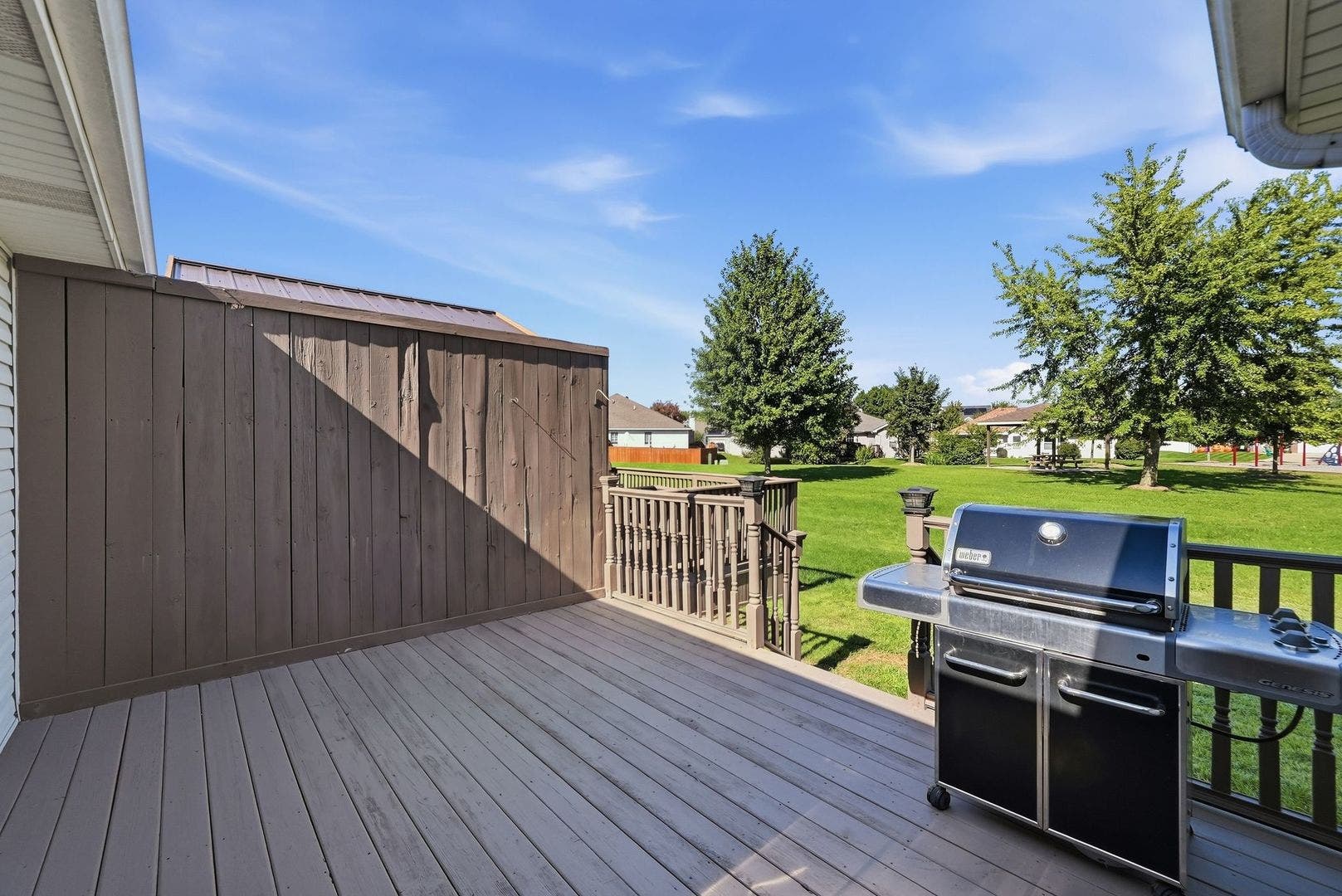 1419 Coral Bell Drive, Joliet, IL 60435