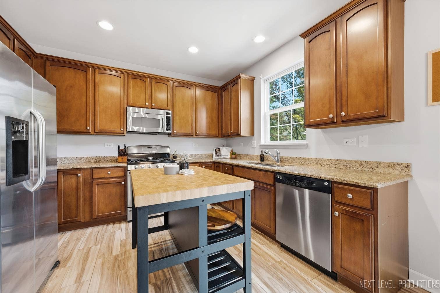 3117 Valley Falls Street, #3117, Elgin, IL 60124