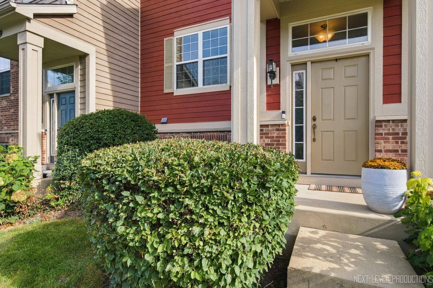 3117 Valley Falls Street, #3117, Elgin, IL 60124