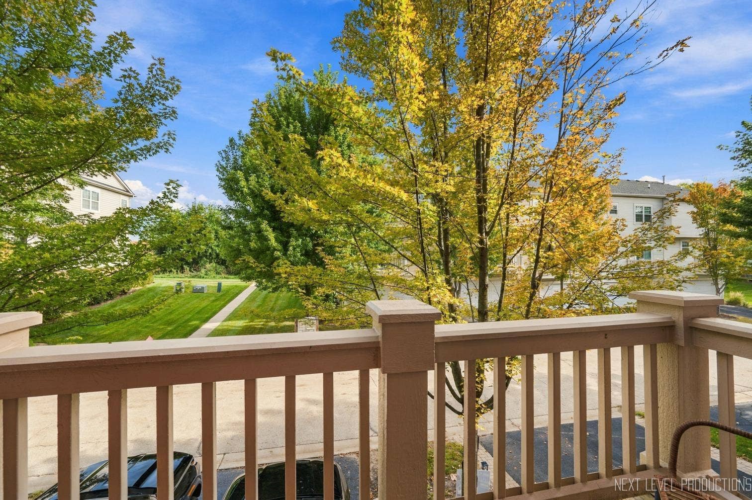 3117 Valley Falls Street, #3117, Elgin, IL 60124