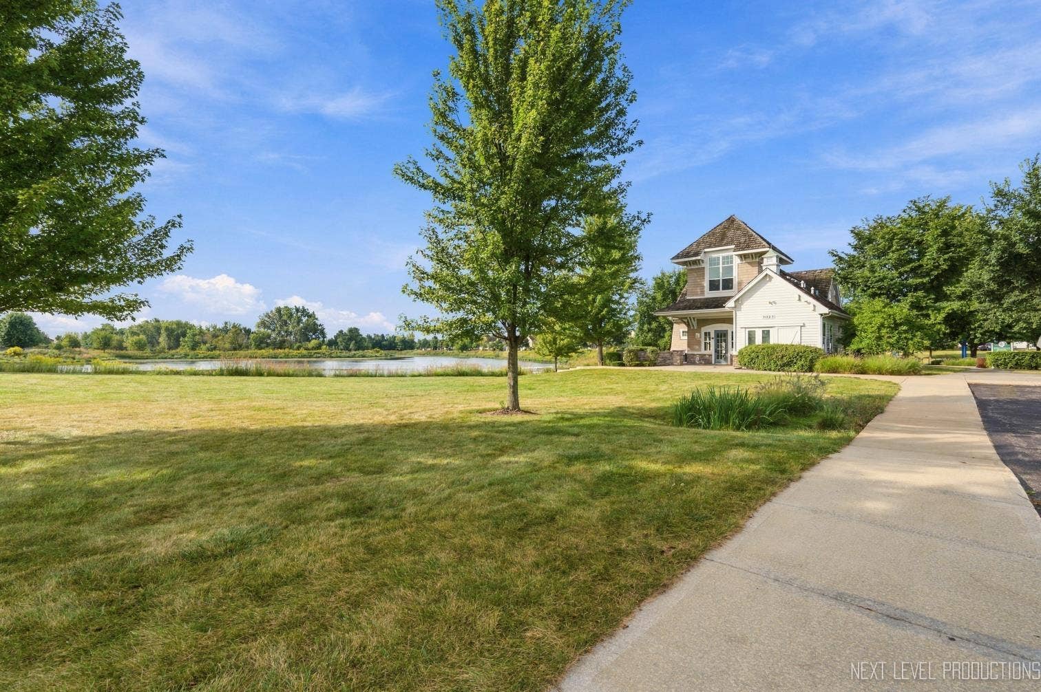 3117 Valley Falls Street, #3117, Elgin, IL 60124