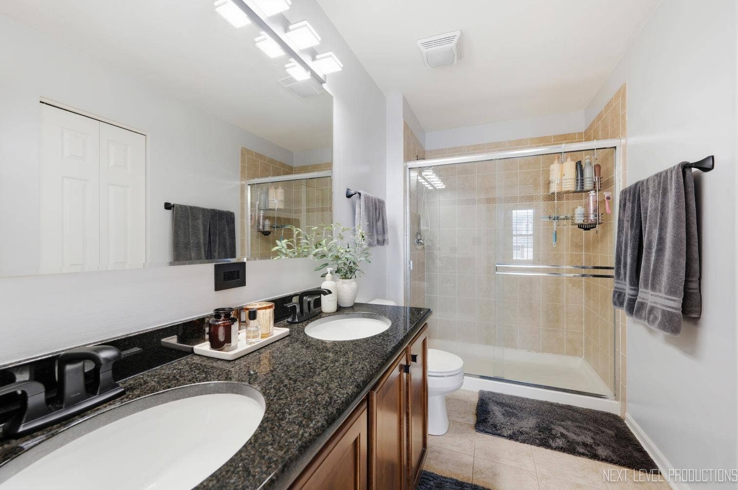 3117 Valley Falls Street, #3117, Elgin, IL 60124