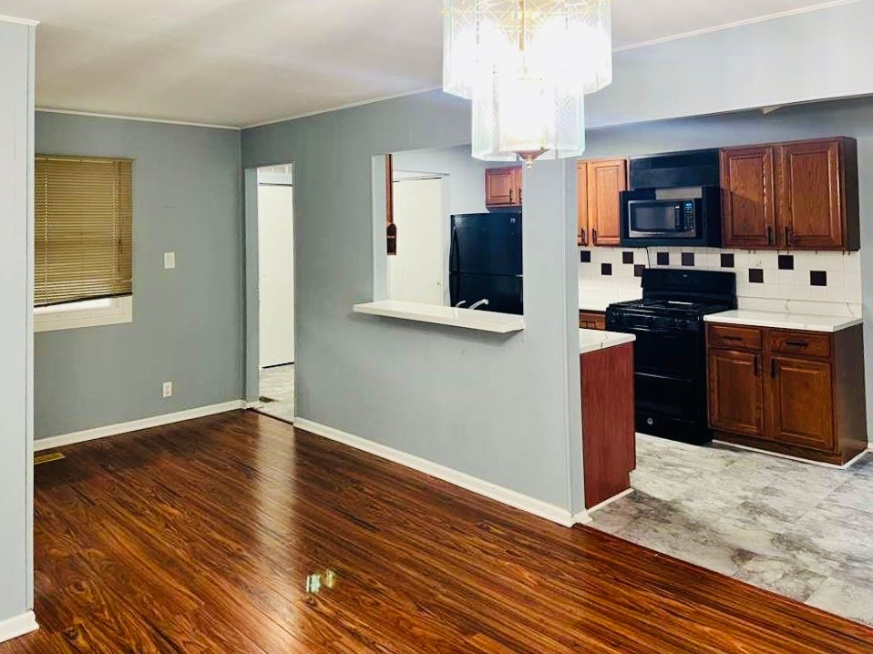 236 Vernon Drive, Bolingbrook, IL 60440 236 Vernon Drive, Bolingbrook, IL 60440