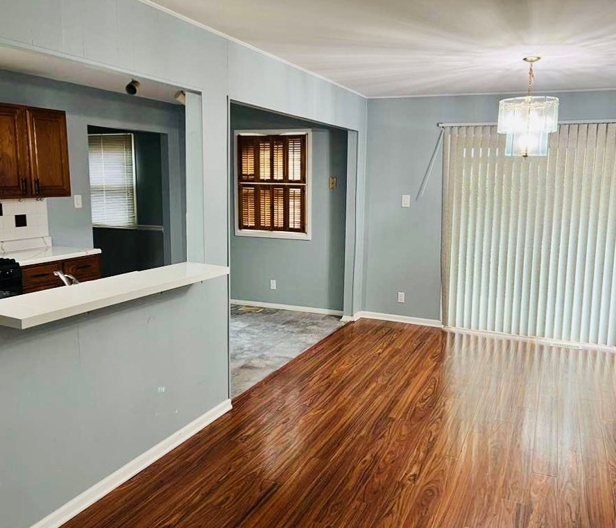 236 Vernon Drive, Bolingbrook, IL 60440 236 Vernon Drive, Bolingbrook, IL 60440