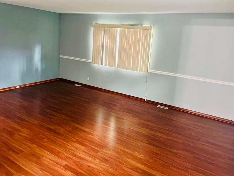 236 Vernon Drive, Bolingbrook, IL 60440 236 Vernon Drive, Bolingbrook, IL 60440
