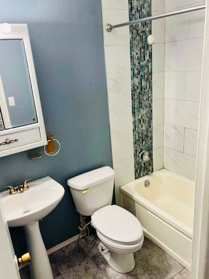 236 Vernon Drive, Bolingbrook, IL 60440 236 Vernon Drive, Bolingbrook, IL 60440