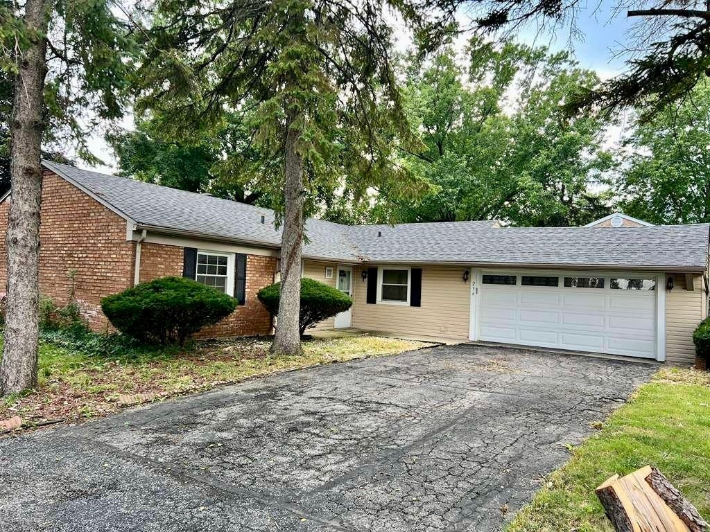 236 Vernon Drive, Bolingbrook, IL 60440 236 Vernon Drive, Bolingbrook, IL 60440