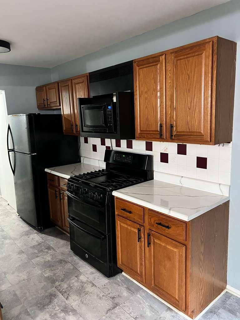 236 Vernon Drive, Bolingbrook, IL 60440 236 Vernon Drive, Bolingbrook, IL 60440