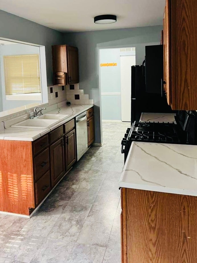 236 Vernon Drive, Bolingbrook, IL 60440 236 Vernon Drive, Bolingbrook, IL 60440