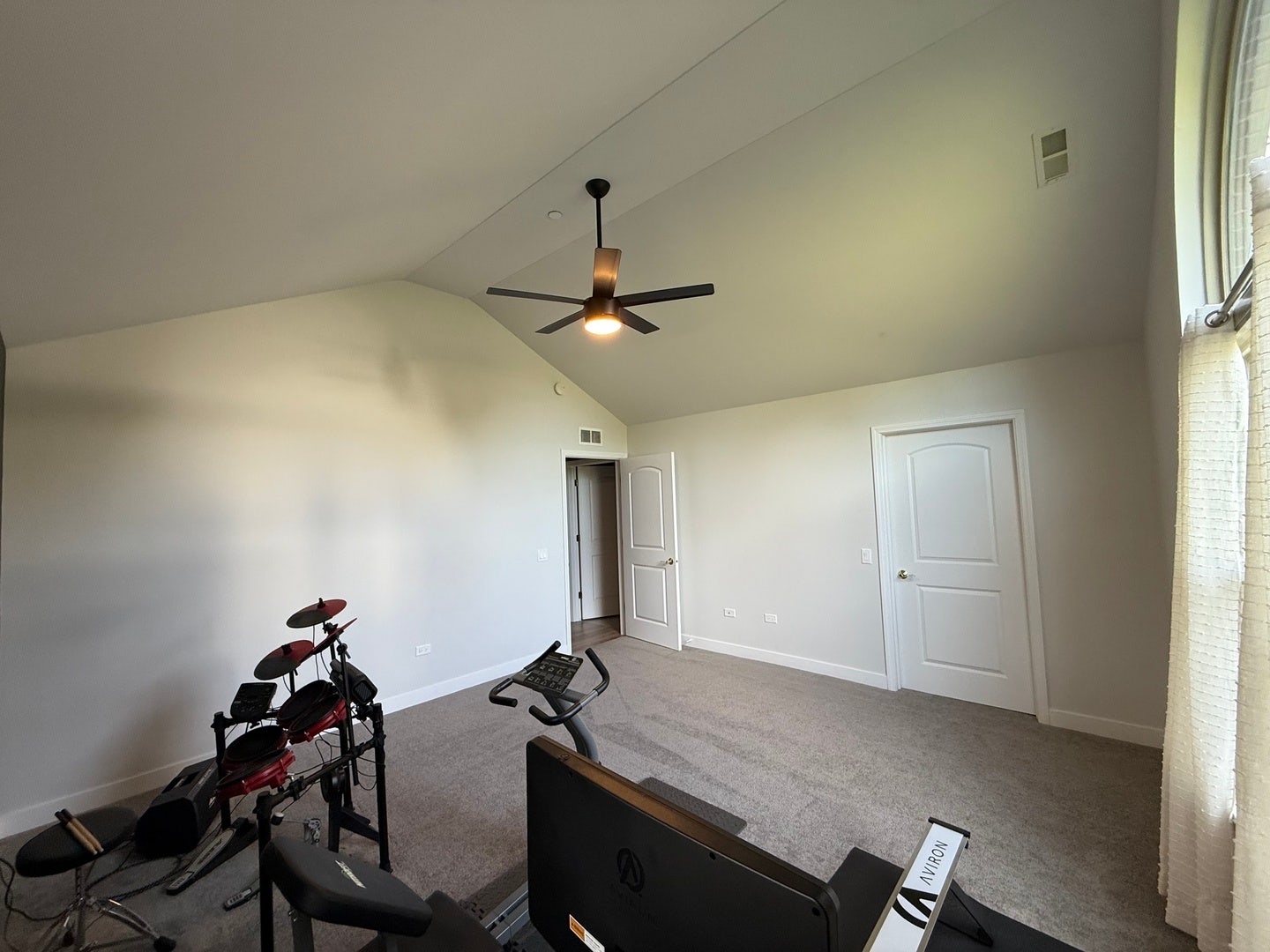 16010 S Messenger Circle, #-, Homer Glen, IL 60491