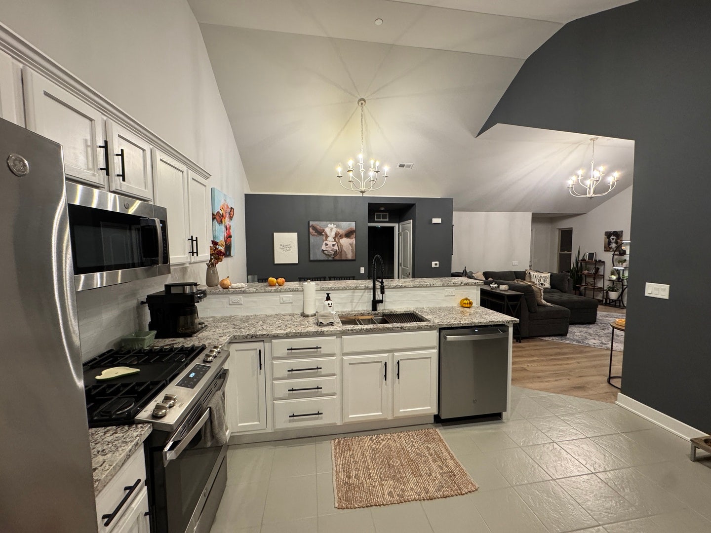 16010 S Messenger Circle, #-, Homer Glen, IL 60491