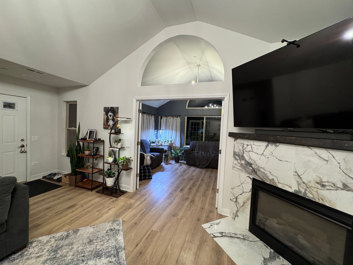 16010 S Messenger Circle, #-, Homer Glen, IL 60491
