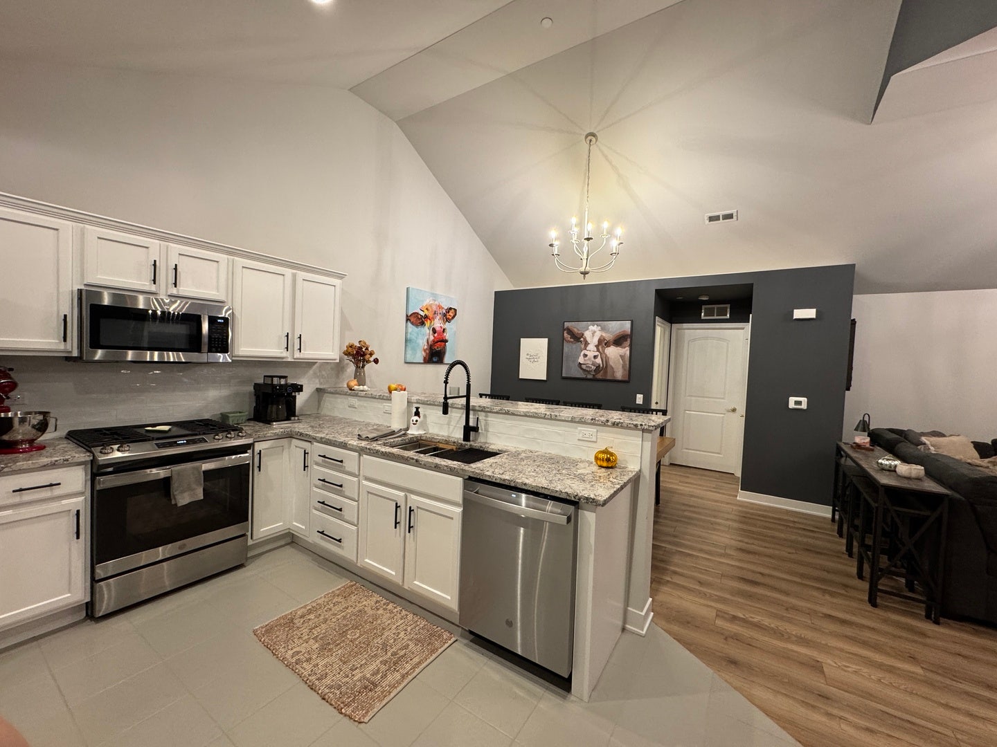 16010 S Messenger Circle, #-, Homer Glen, IL 60491