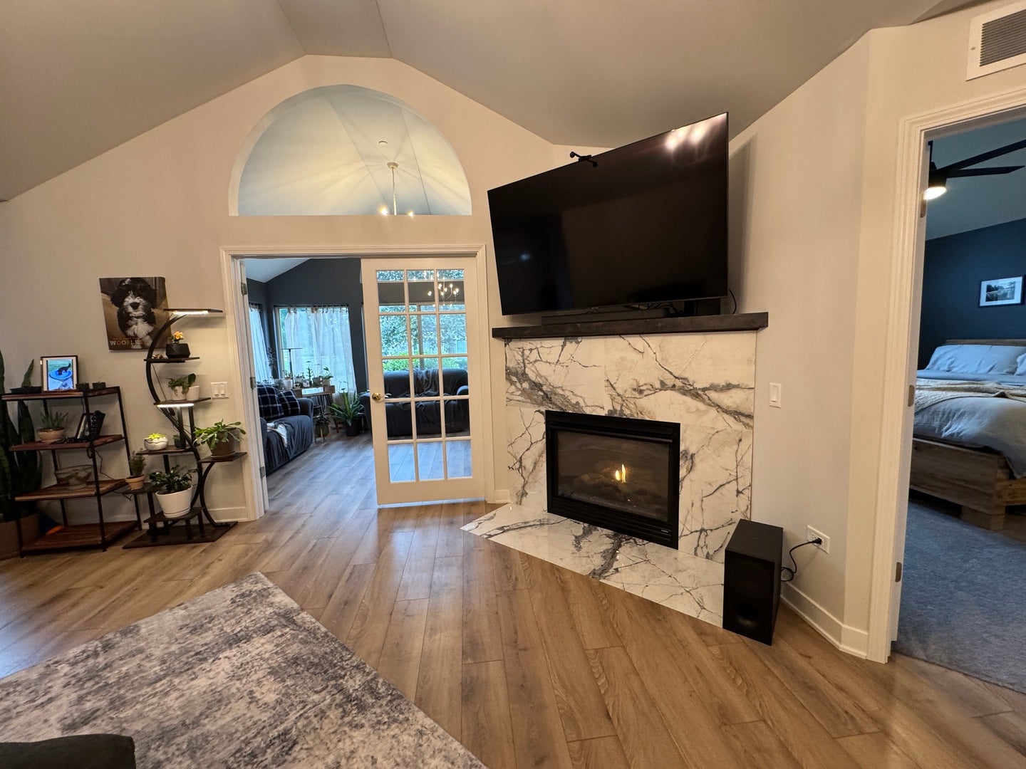 16010 S Messenger Circle, #-, Homer Glen, IL 60491