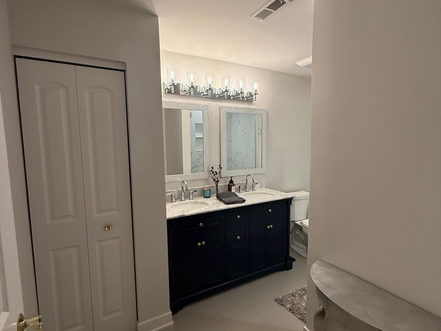 16010 S Messenger Circle, #-, Homer Glen, IL 60491